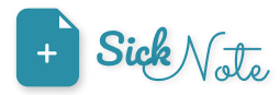 sicknote-logo