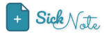 sicknote-site-logo