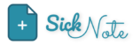 sicknote-site-logo