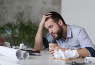 acute-and-chronic-stress