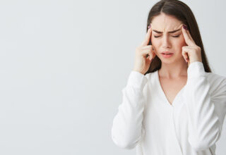 Headache Relief Tips