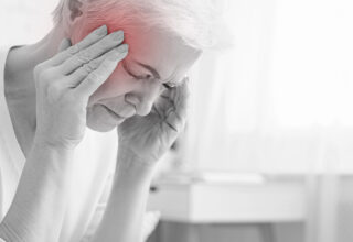 Neuropathic Pain