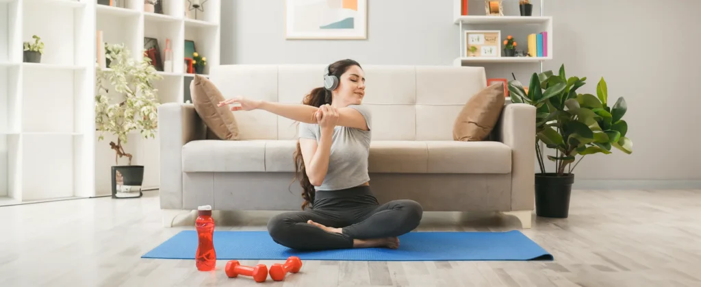 stay-active-with-gentle-exercise