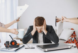 how-stress-affects-the-body-and-mind
