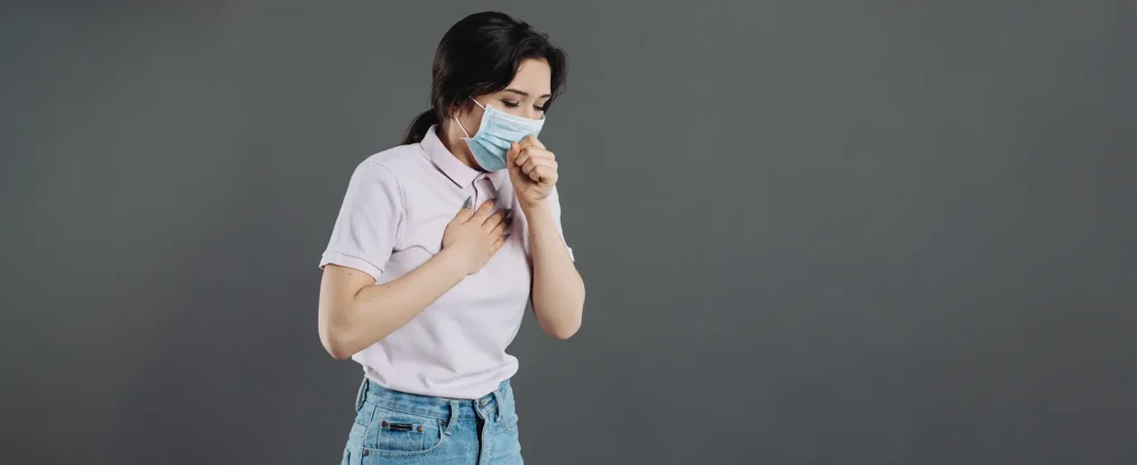 smoking-and-respiratory-problems