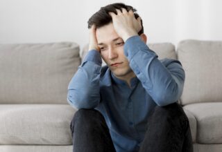facts-about-anxiety