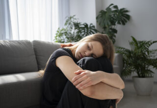 anxiety-and-depression