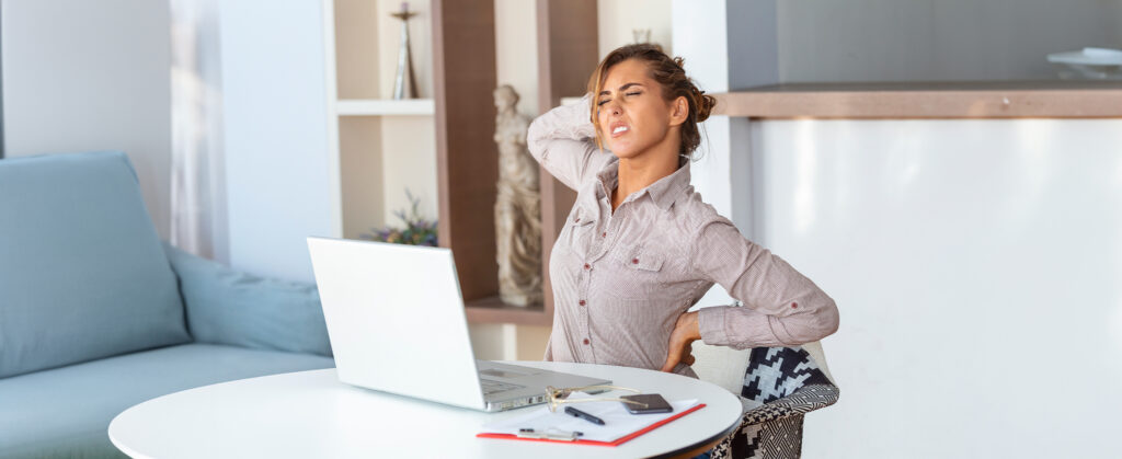 chronic-pain-syndrome-vs-fibromyalgia