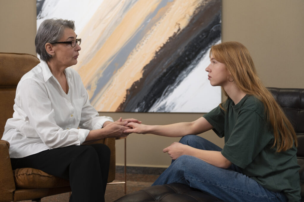cognitive-behavioural-therapy-cbt