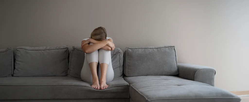 depression