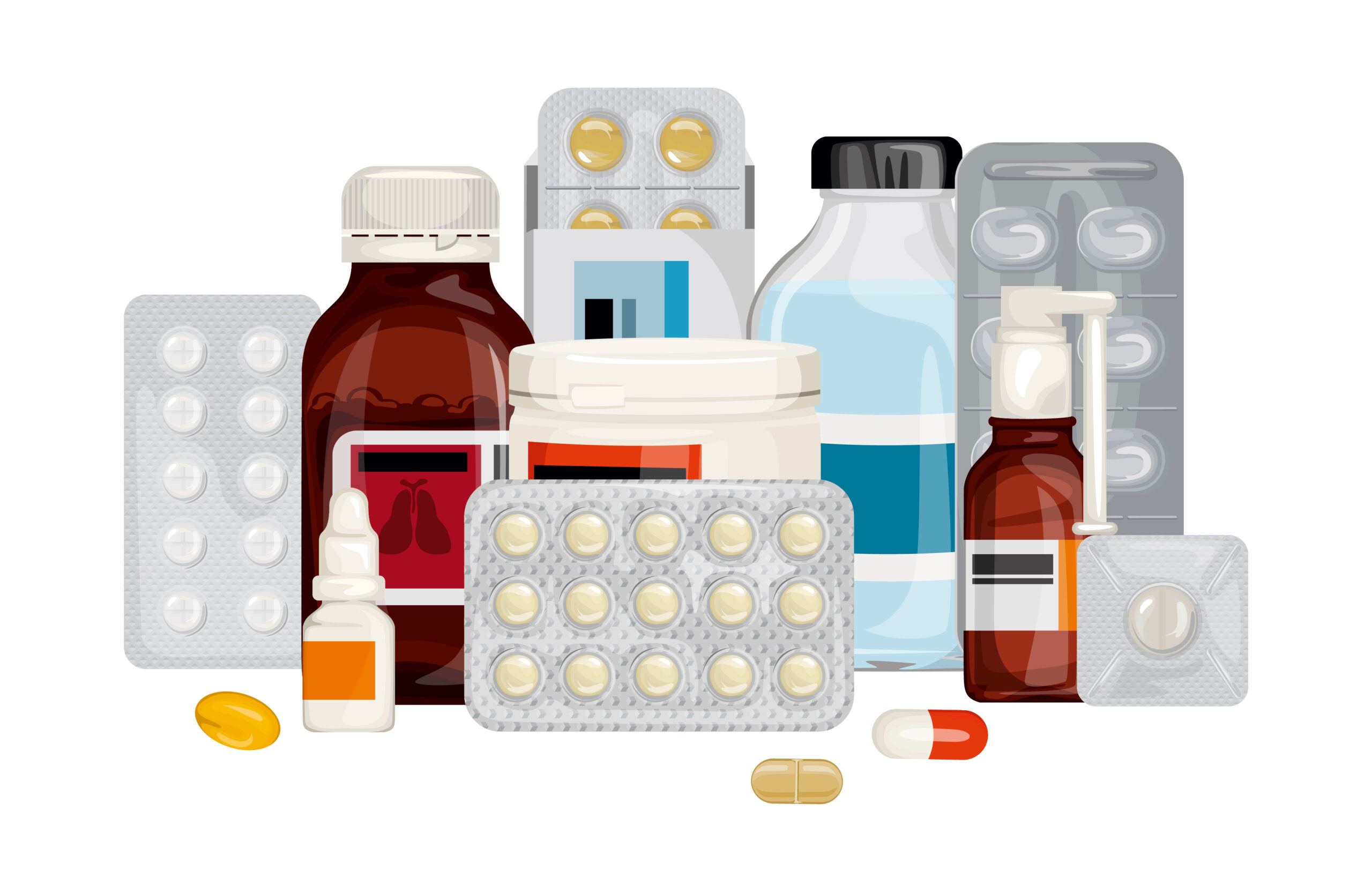 medications-for-anxiety-and-depression