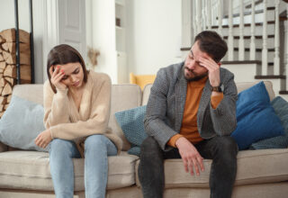 ways-to-cope-with-relationship-stress