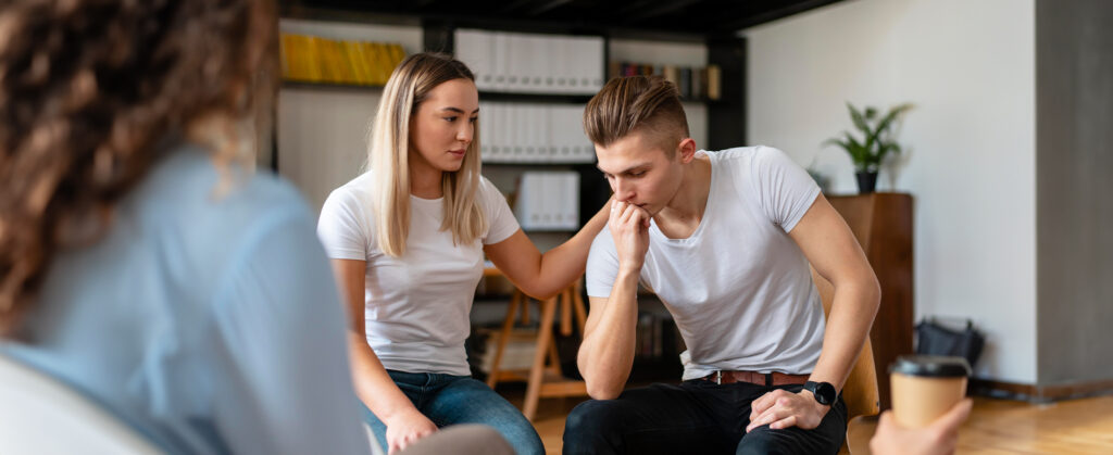 help-out-to-your-depressed-partner