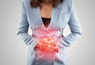 gastrointestinal-disease