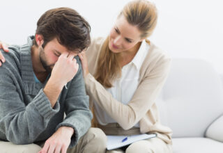 signs-your-partner-may-be-depressed