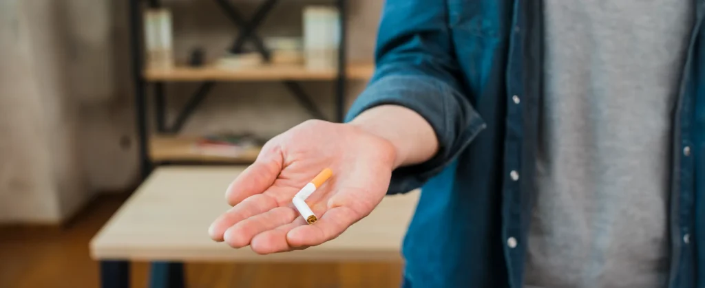 respiratory-diseases-caused-by-smoking