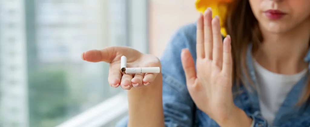 how-to-quit-smoking