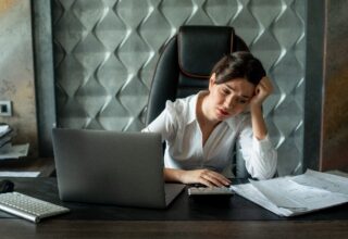 financial-stress-and-mental-health