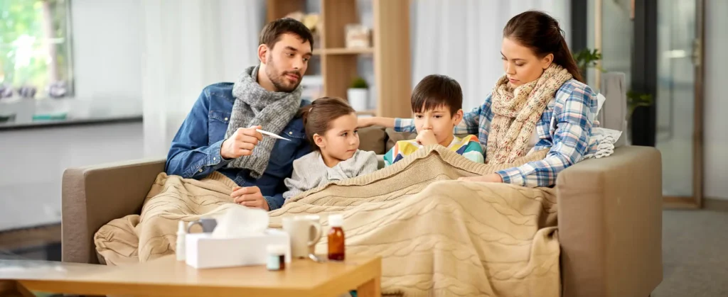 online-sicknote-for-sick-child