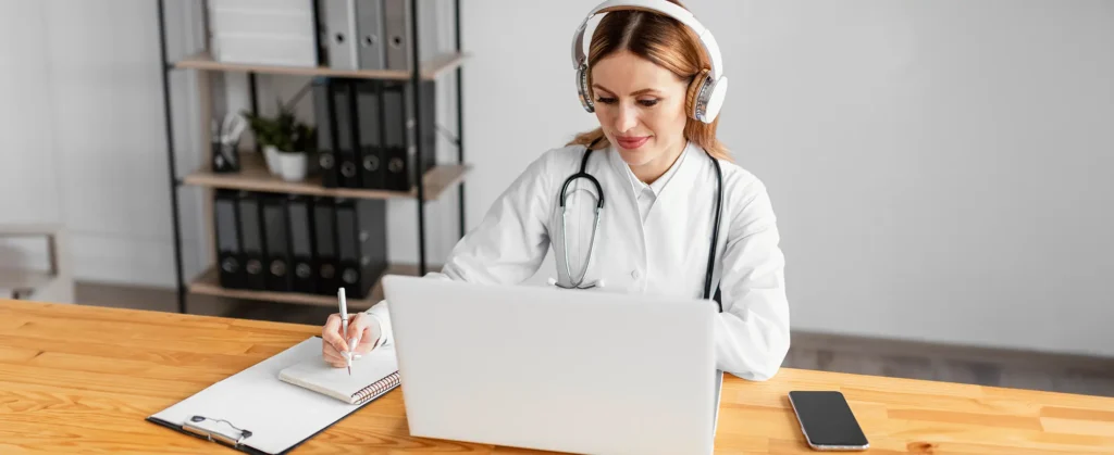 online-sick-note