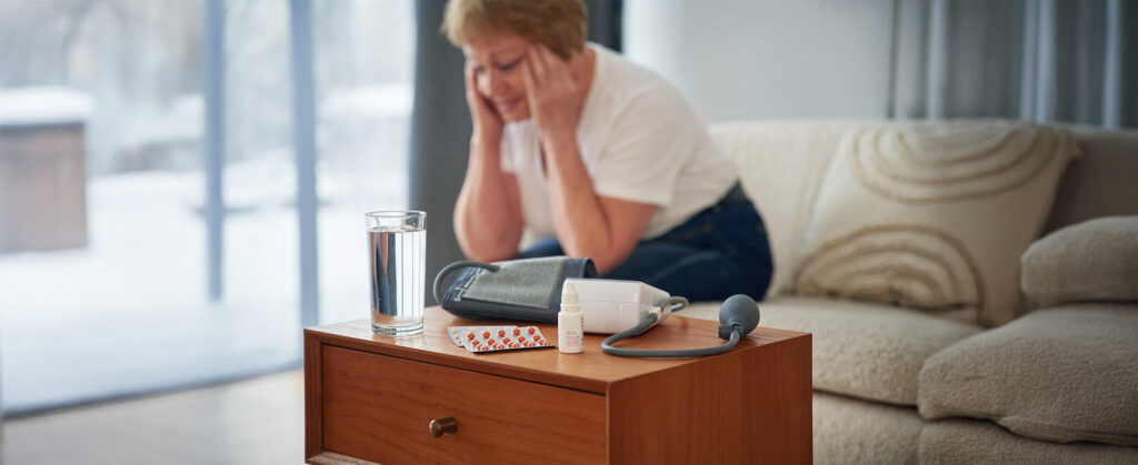 can-anxiety-cause-high-blood-pressure