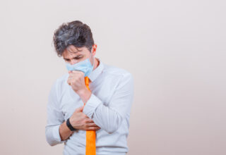 bronchitis-vs-pneumonia
