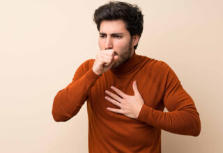 Chronic Cough