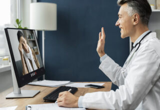 online-sick-notes-vs-traditional-doctor-visit