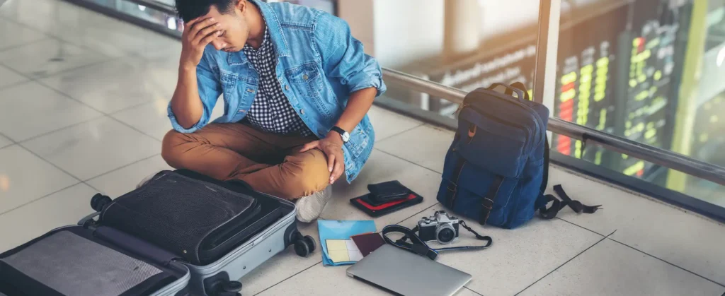 sick-notes-for-travel-insurance