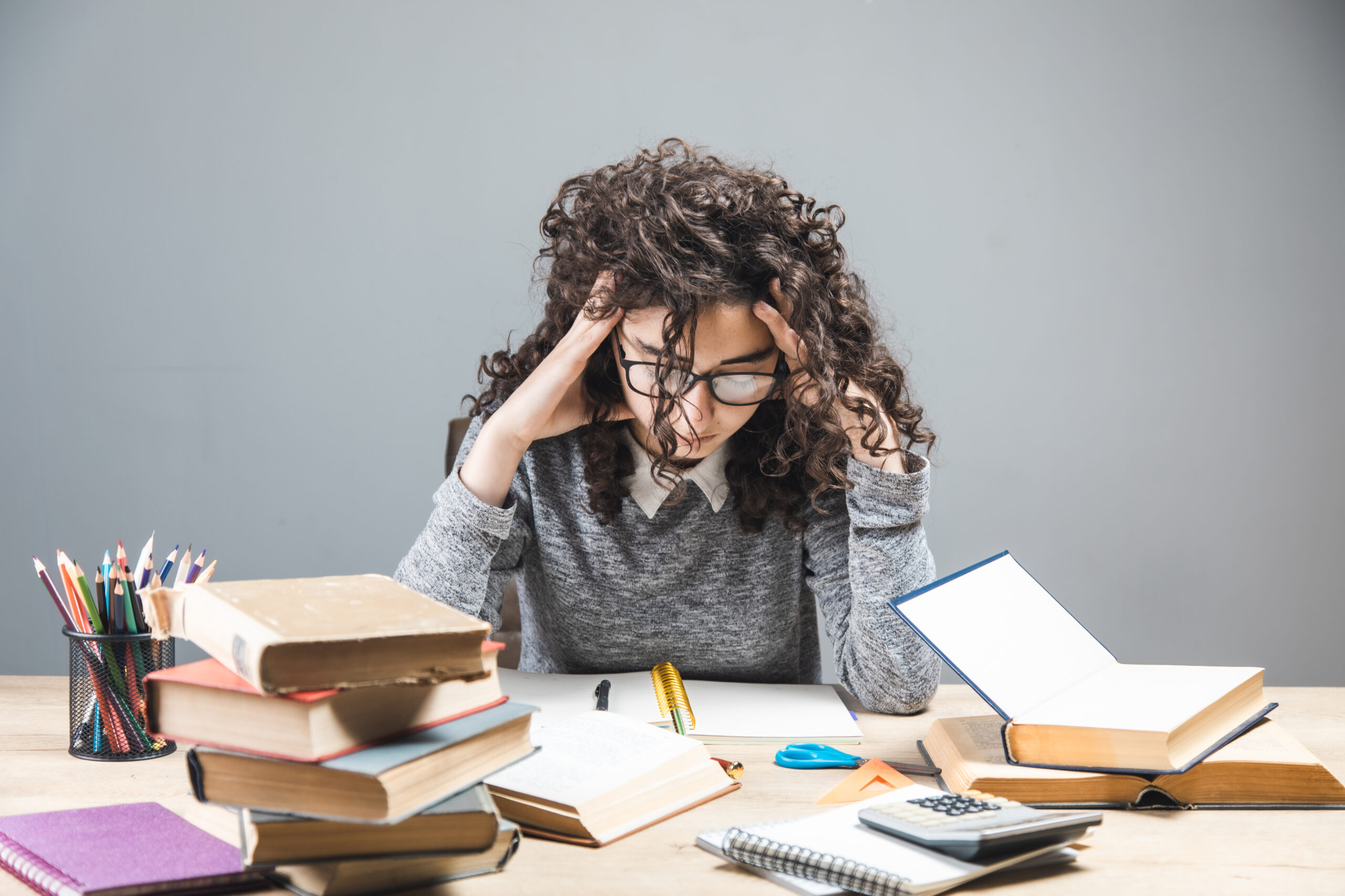 sick-notes-for-exams-and-education