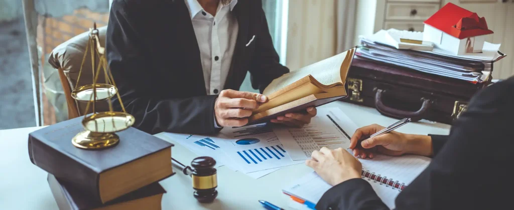 sick-notes-for-legal-and-court-matters