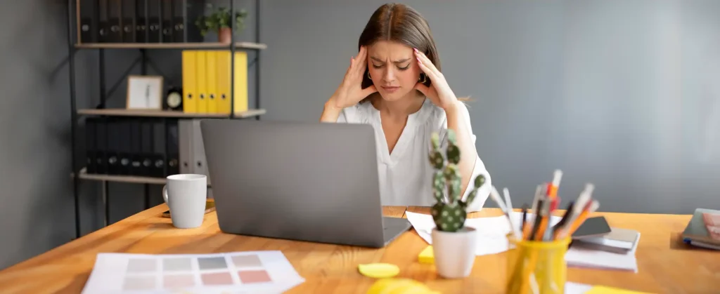 sick-notes-and-workplace-policies