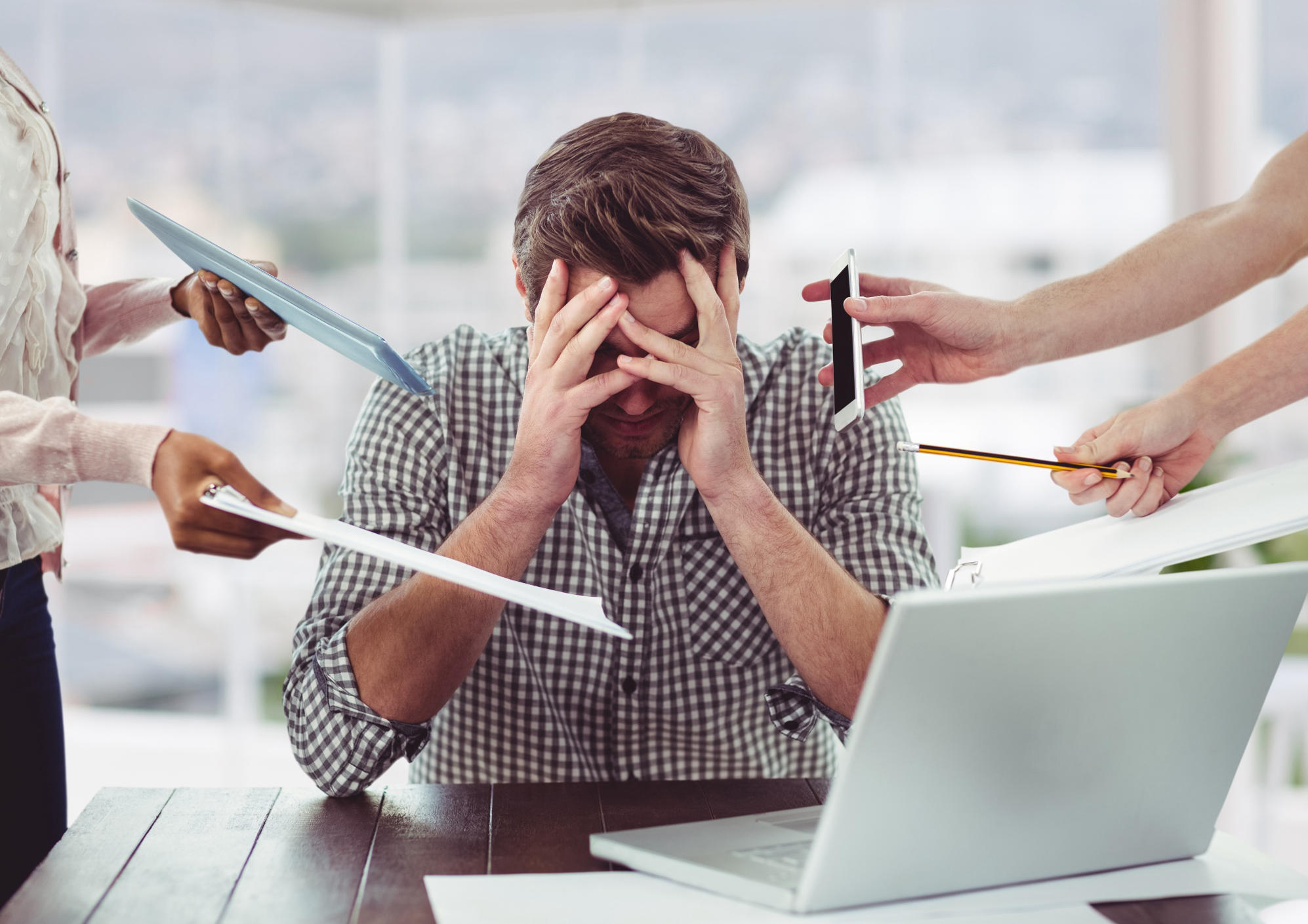 sick-notes-and-workplace-policies