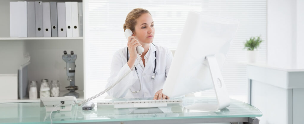 online-sicknote