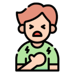 chronic pain