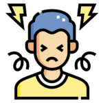 stress