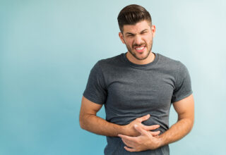 Digestive Health Tips
