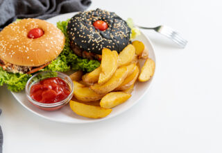 What foods to avoid with gerd​