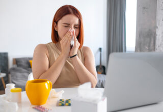 Allergies