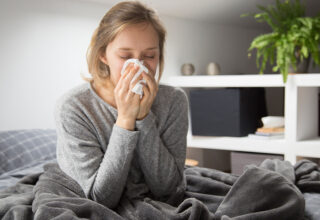 Flu (Influenza)