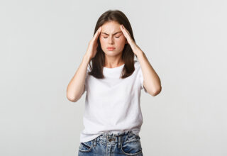 Migraine