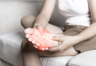 What is Gout