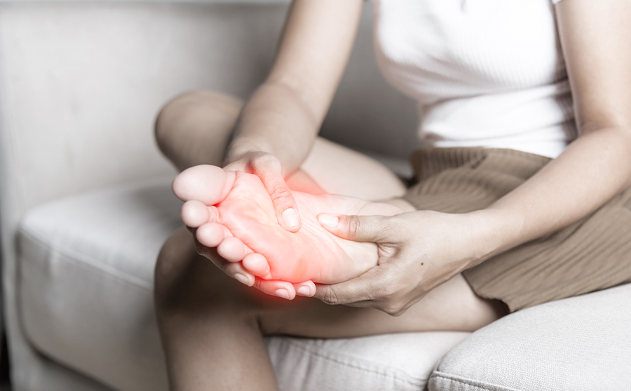 What is Gout