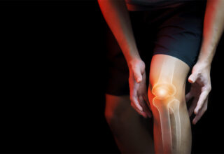 Joint Pain | Tips for Better Mobility