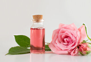 5 Essential Oils Good For Depression
