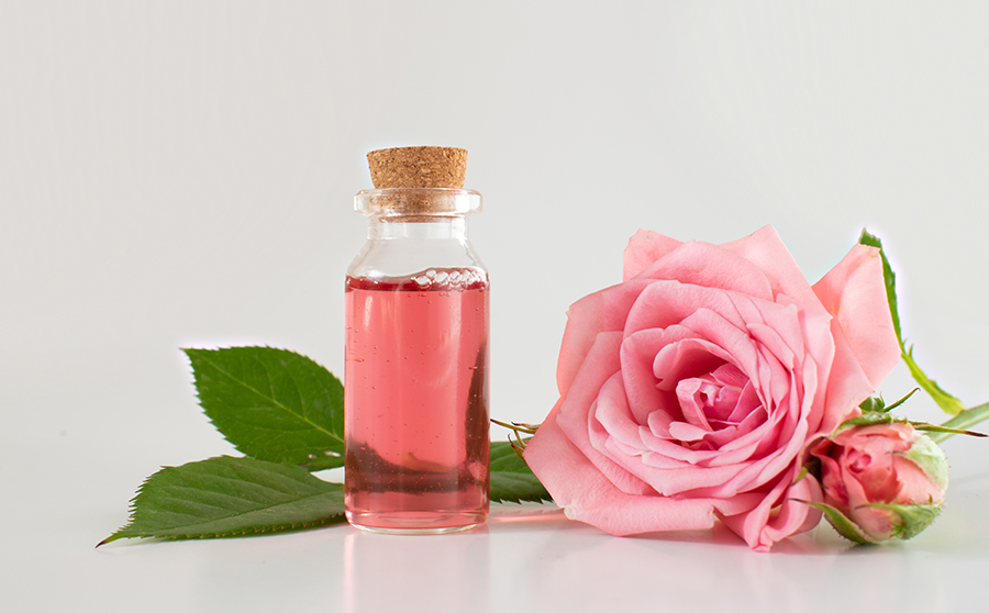 5 Essential Oils Good For Depression