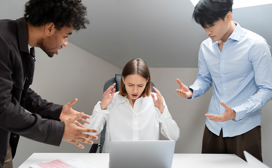 breathing exercises for anger management