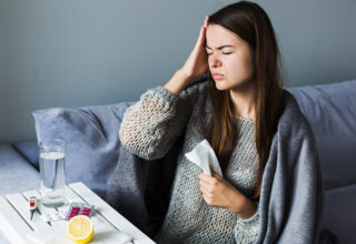 Seasonal Affective Disorder and Work Leave Options
