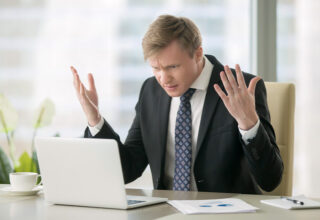 Can My Employer Contact Me While on Sick Leave in Ireland?