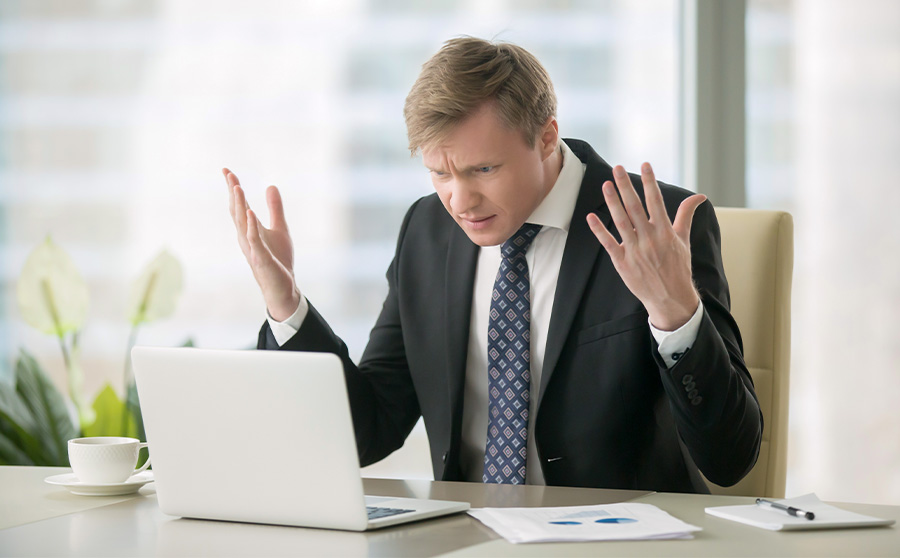 Can My Employer Contact Me While on Sick Leave in Ireland?